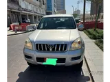 Prado 2004