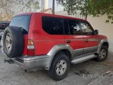 Prado for Sale