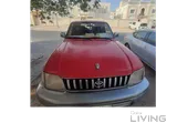 Prado for Sale