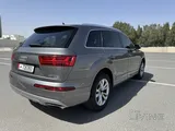 Q7