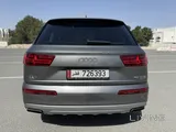 Q7
