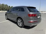 Q7
