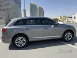 Q7