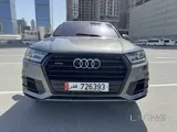 Q7