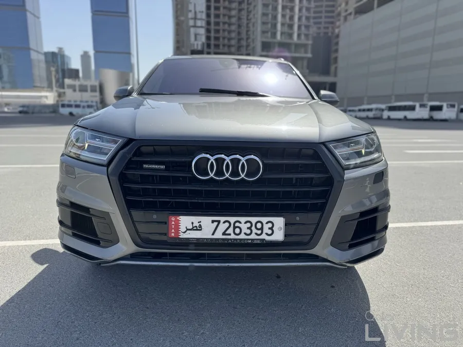 Q7