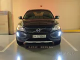 Quick Sale Volvo XC60 2015