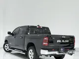 RAM 1500 2019 