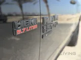 RAM 1500 HEMI 5.7 MONSTERS PICK UP