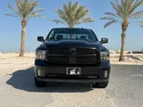 RAM 1500 HEMI 5.7 MONSTERS PICK UP