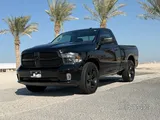 RAM 1500 HEMI 5.7 MONSTERS PICK UP