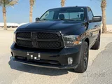 RAM 1500 HEMI 5.7 MONSTERS PICK UP