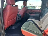 Ram Rebel 2019