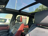 Ram Rebel 2019