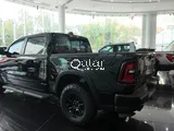 Ram Rebel 2025 For sale 
