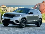 Rang rover Velar 2020