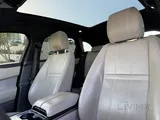 Rang rover Velar 2020