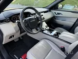 Rang rover Velar 2020