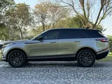 Rang rover Velar 2020