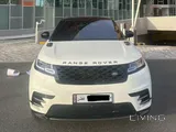 Rang Rover Velar R Dynamic 2020 model