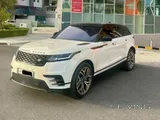 Rang Rover Velar R Dynamic 2020 model