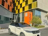 Rang Rover Velar R Dynamic 2020 model