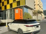 Rang Rover Velar R Dynamic 2020 model