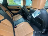 Rang Rover Velar R Dynamic 2020 model