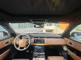 Rang Rover Velar R Dynamic 2020 model