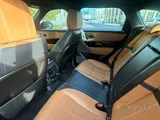 Rang Rover Velar R Dynamic 2020 model