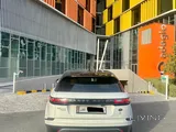 Rang Rover Velar R Dynamic 2020 model