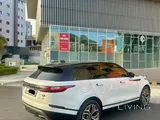 Rang Rover Velar R Dynamic 2020 model