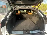 Rang Rover Velar R Dynamic 2020 model
