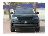 Range Rover 2023 V6