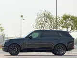 Range Rover 2023 V6