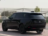 Range Rover 2023 V6