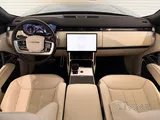 Range Rover 3.0i6 SE 360PS
