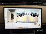 Range Rover 3.0i6 SE 360PS