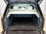 Range Rover 3.0i6 SE 360PS