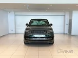 Range Rover 3.0i6 SE 360PS