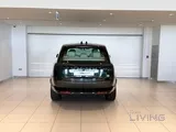 Range Rover 3.0i6 SE 360PS