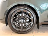 Range Rover 3.0i6 SE 360PS