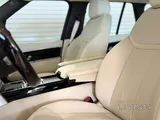 Range Rover 3.0i6 SE 360PS