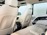 Range Rover 3.0i6 SE 360PS