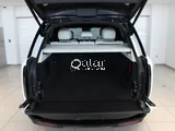 Range Rover 4.4 V8 HSE