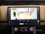 Range Rover 4.4 V8 HSE