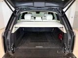 Range Rover 4.4 V8 HSE