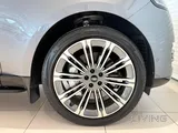Range Rover 4.4 V8 HSE