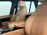 Range Rover 4.4 V8 HSE