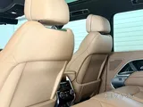 Range Rover 4.4 V8 HSE