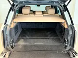 Range Rover 4.4 V8 HSE